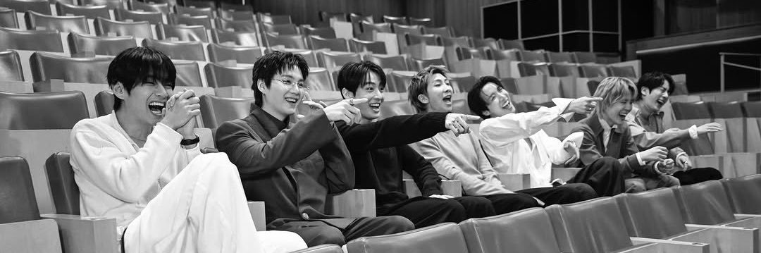 onlybngtn's profile banner image
