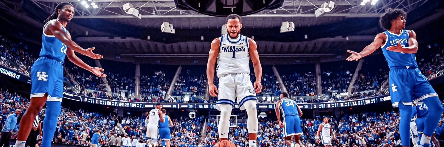 Matt_Chapman23's profile banner image