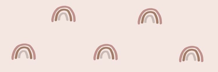 martha_914's profile banner image