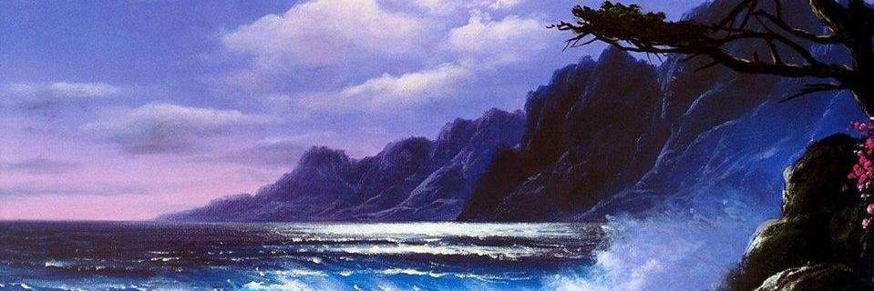 zedanga's profile banner image