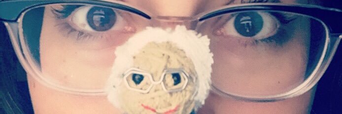 Lucyyhendricks's profile banner image