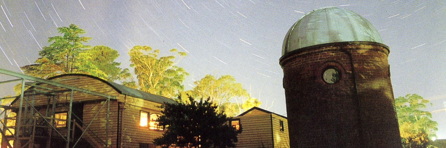 ObservatoryBAS's profile banner image