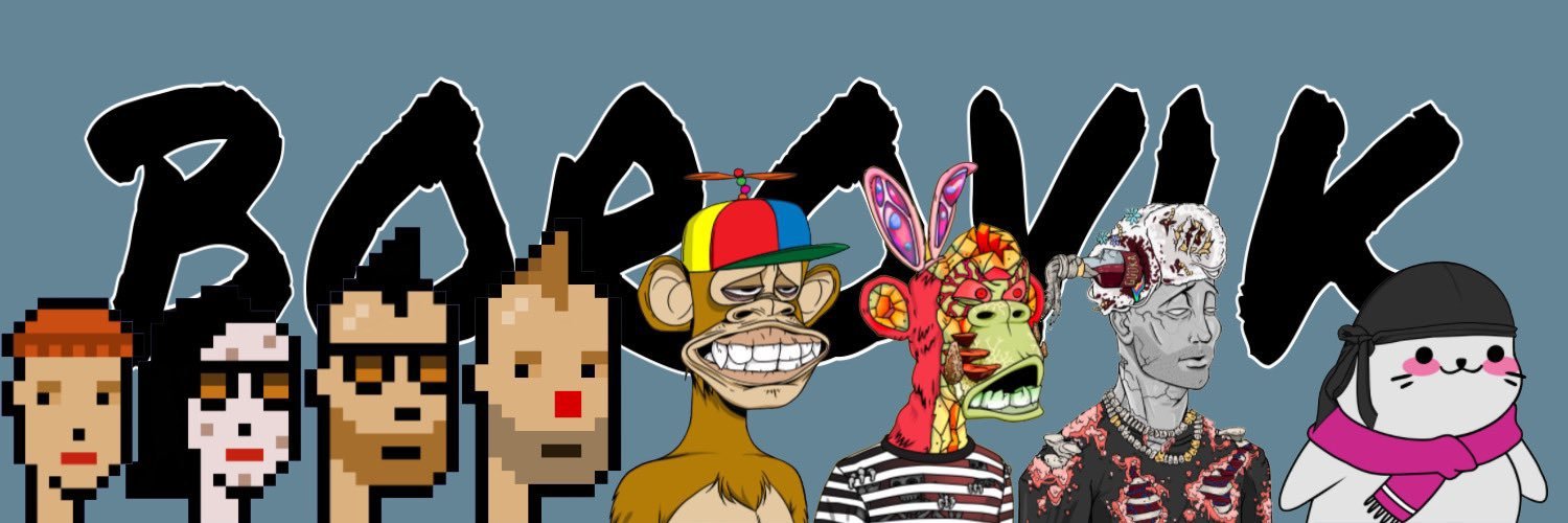 S0L1D777.ink♦️| ETHGas꧁(⚡realmadridfc.base.eth👑)꧂ banner