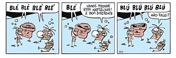 Sabio_do_Buraco's profile banner image
