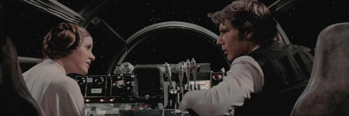 valeriacopcav's profile banner image