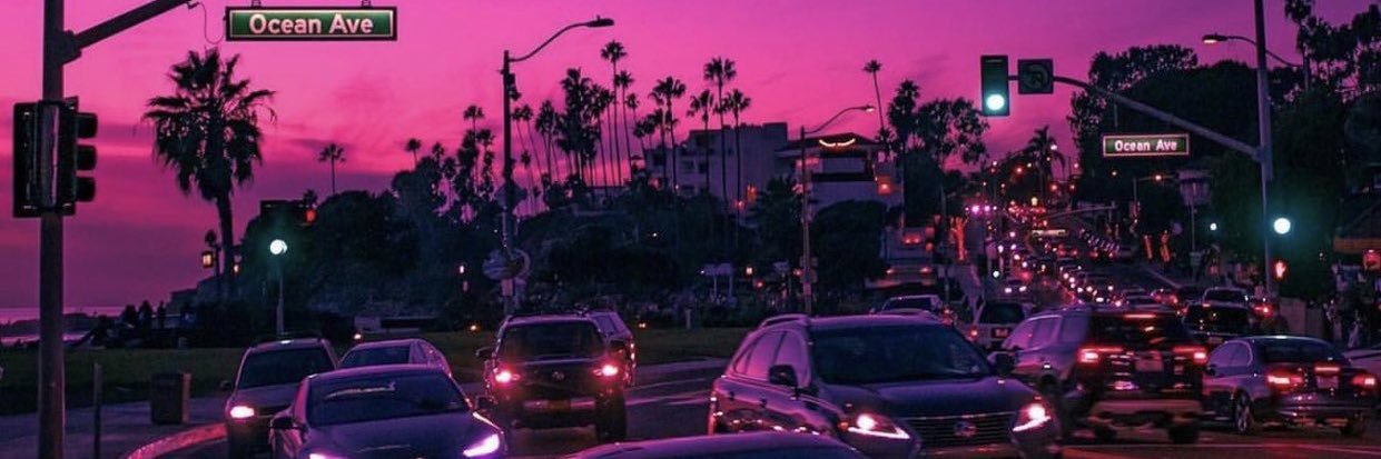 osnapitz_me's profile banner image