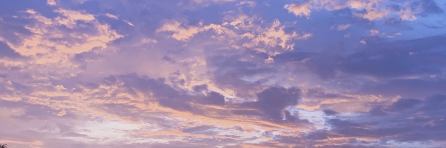 adilahchan's profile banner image
