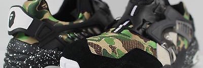 CoveredInBape's profile banner image