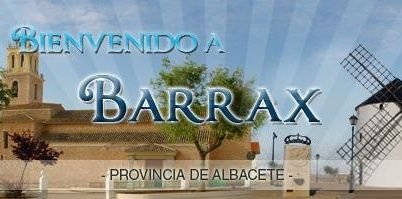 carpaBarrax14's profile banner image