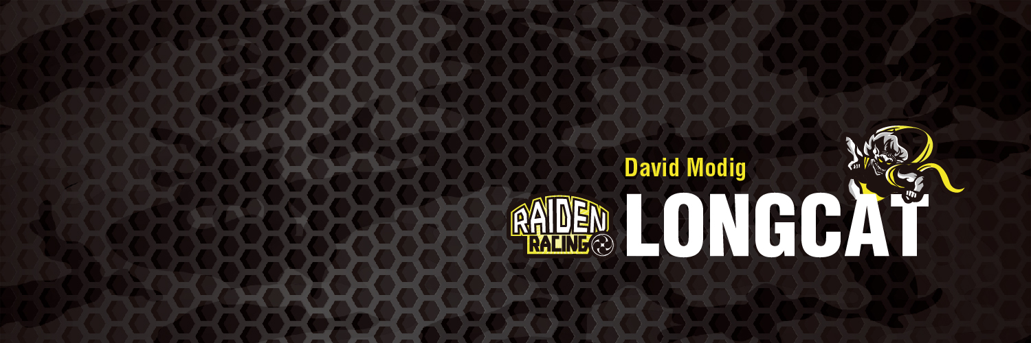 David Modig banner
