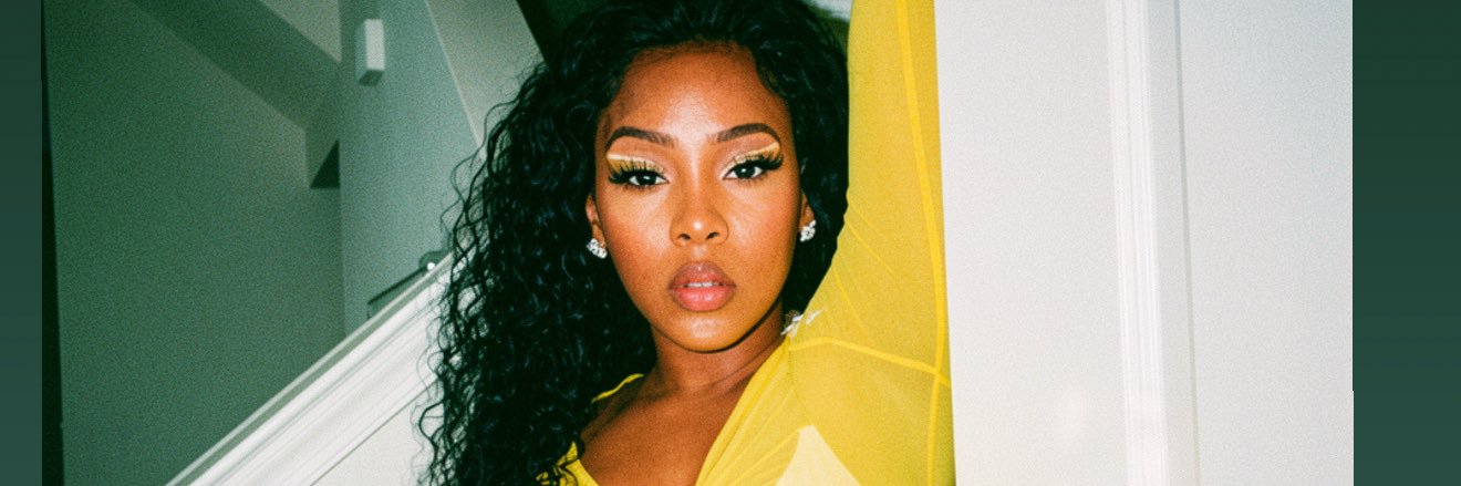 JayElleTheBoss's profile banner image