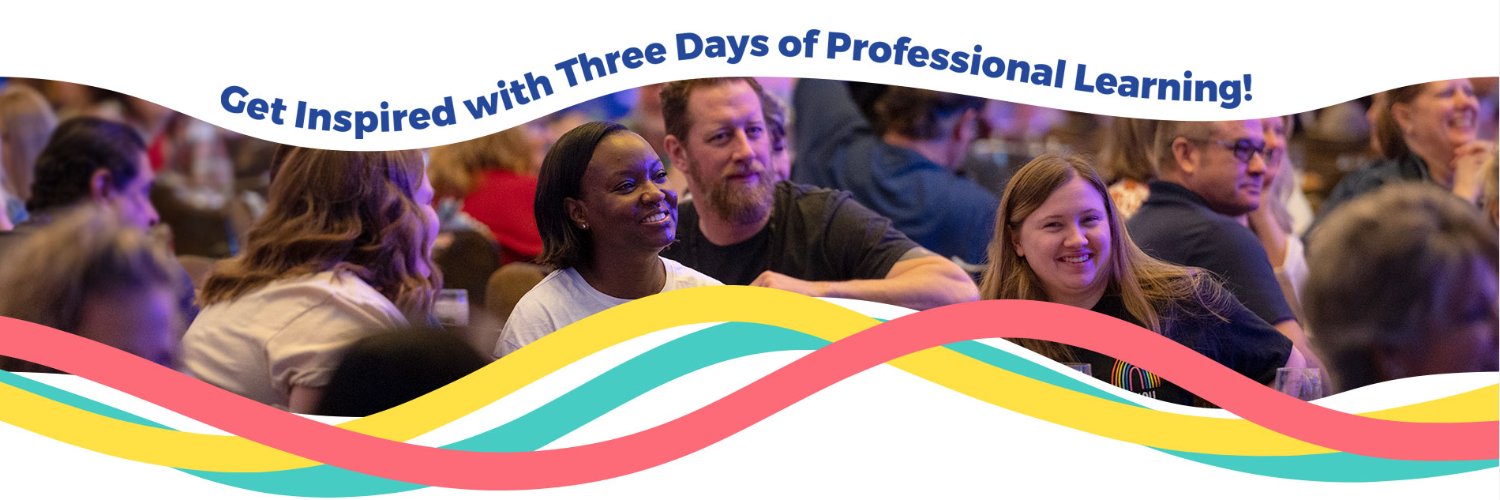 AVID Staff Developers banner