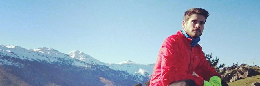 AlberTaco7's profile banner image
