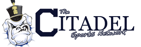 TheCitadelNet's profile banner image