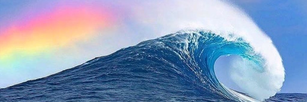 Ryantinney_'s profile banner image