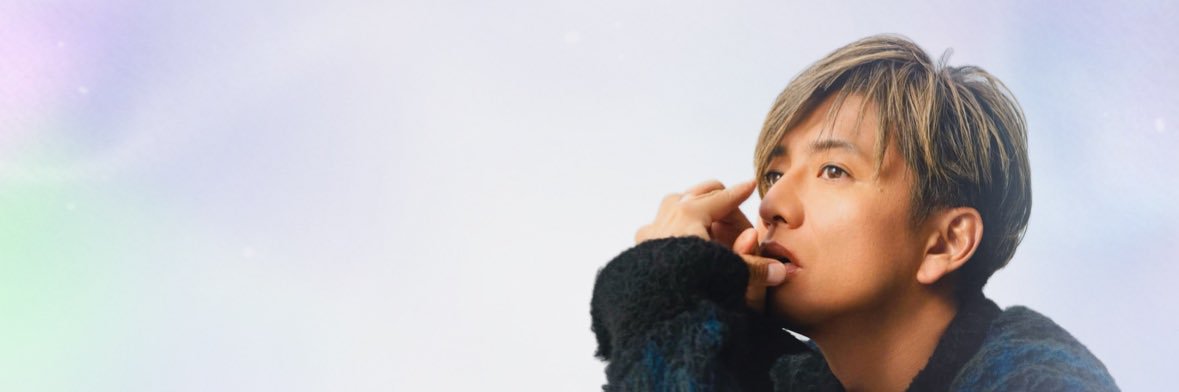 TAKchie2's profile banner image