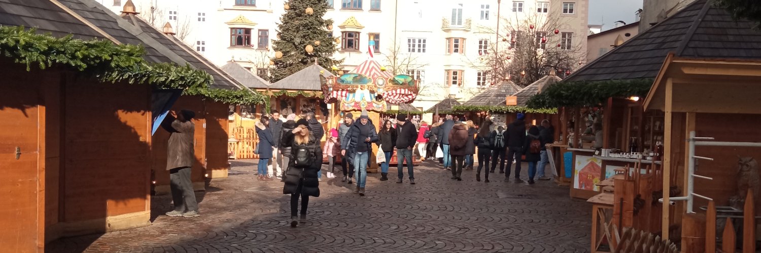 Orastobene's profile banner image