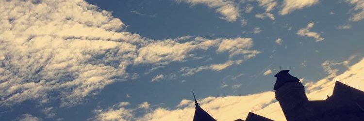 waldrop_jackson's profile banner image