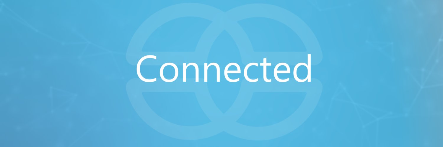 connectedsystem's profile banner image