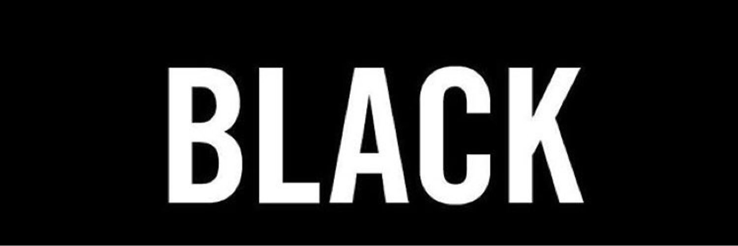DijahCee_'s profile banner image