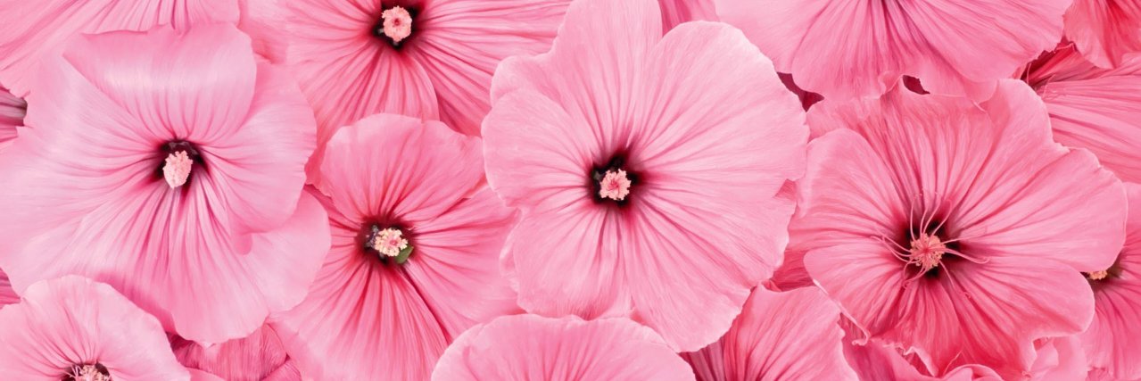 lovey97's profile banner image