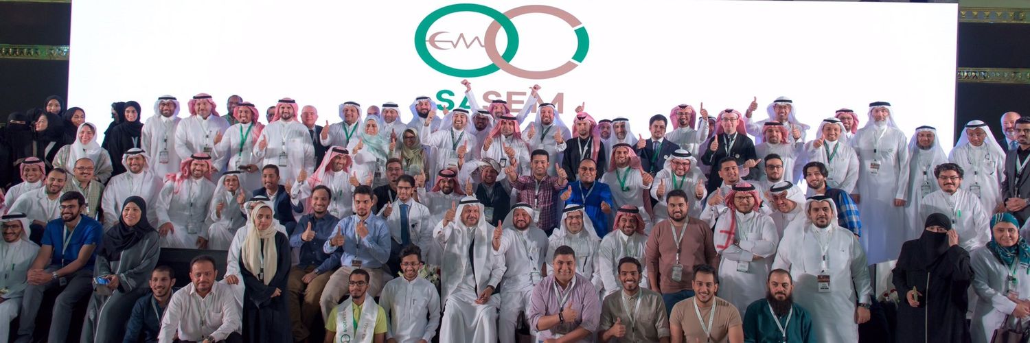 Yousef Almalki,MD banner