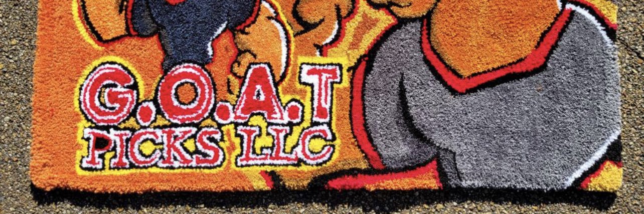 Goatpicks_10's profile banner image