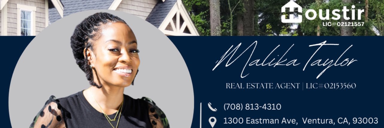 lika365's profile banner image