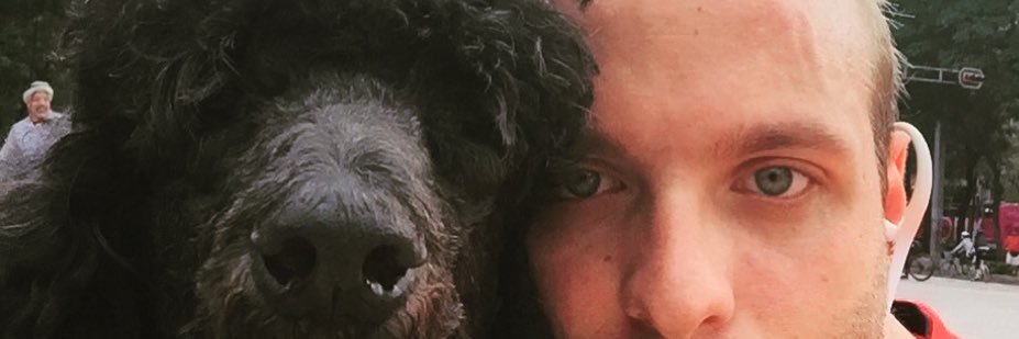 juanjosesolo's profile banner image