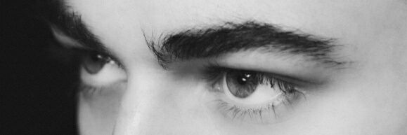 rain_verbenaa's profile banner image
