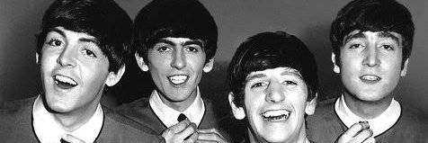 Ecka Wulandari banner