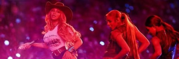 voidcois's profile banner image