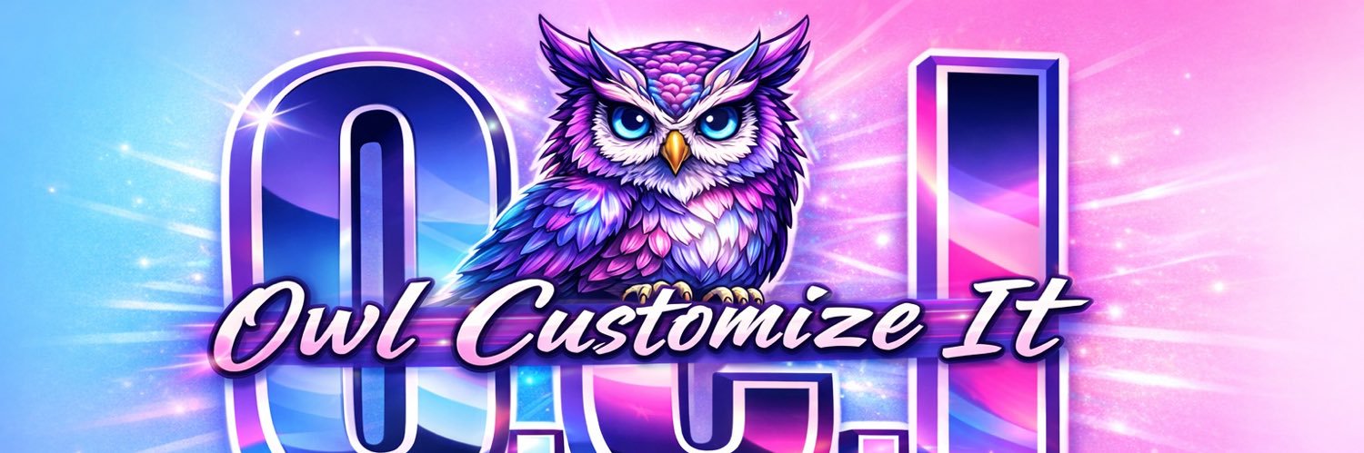 Bonesss___'s profile banner image