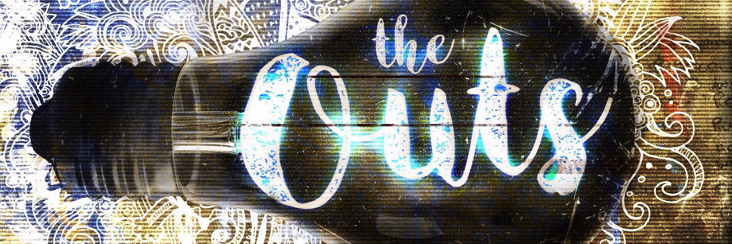 ES_Wesley's profile banner image