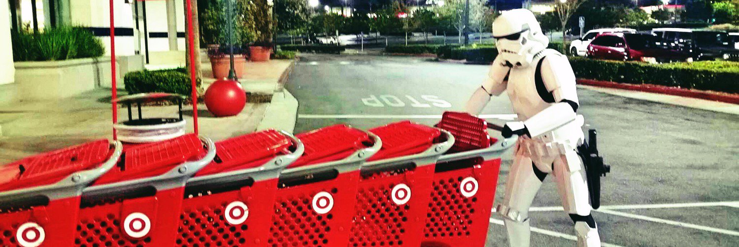 Daniel R Ortiz banner