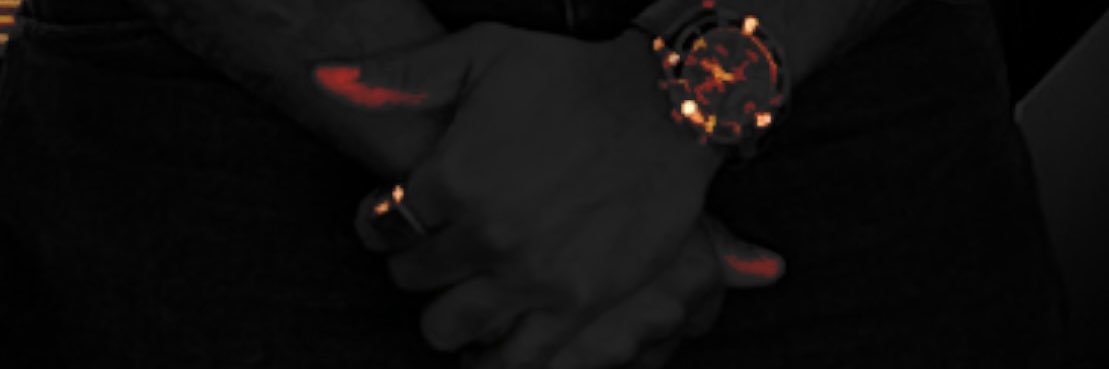 doughdeckerplus's profile banner image