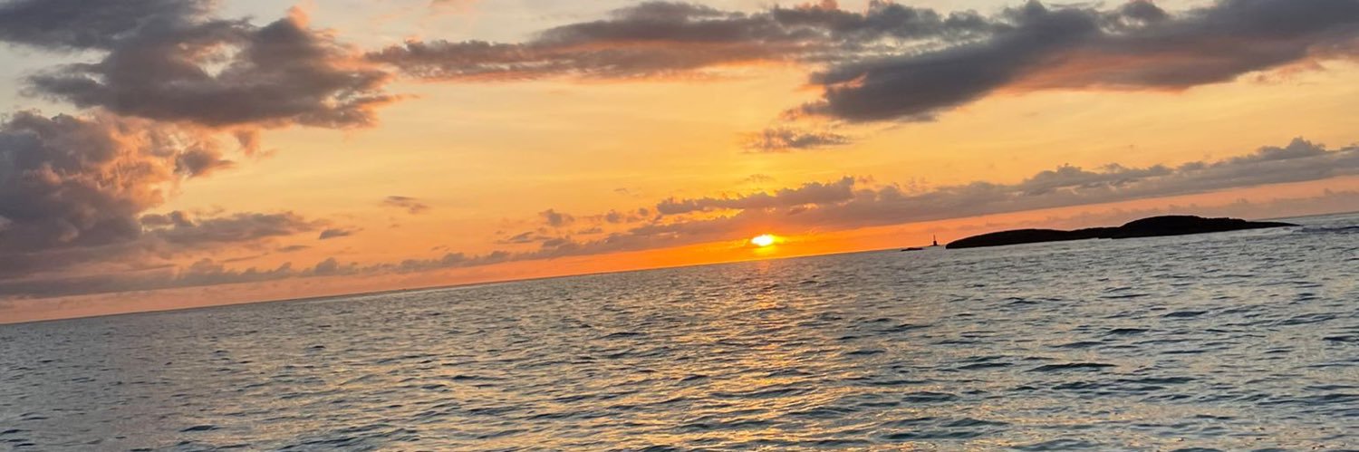 ralph_murillo7's profile banner image