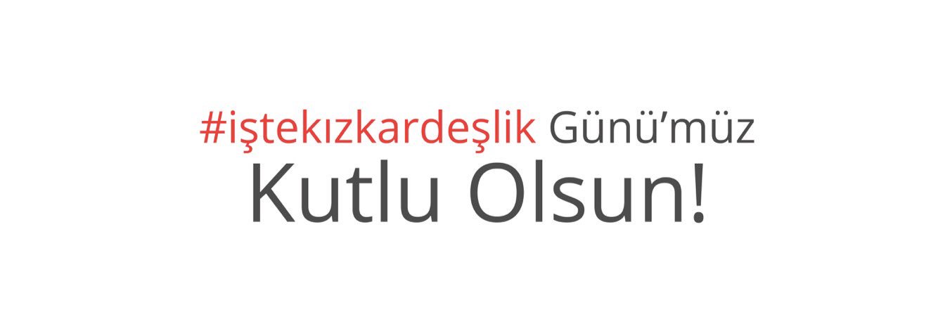 rumeyskarakis's profile banner image