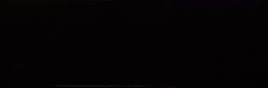 tomjoyce91's profile banner image