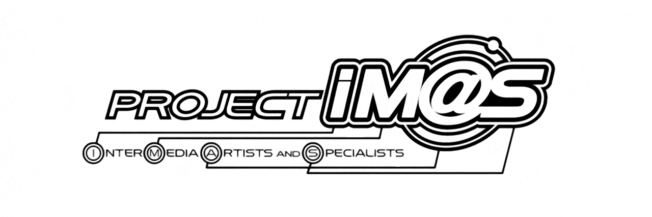 tktou's profile banner image