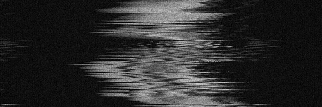 woo_0099's profile banner image