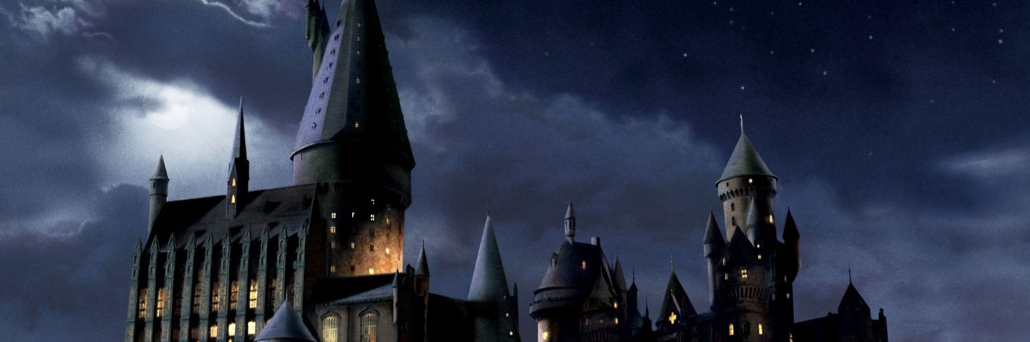 rayyystone's profile banner image