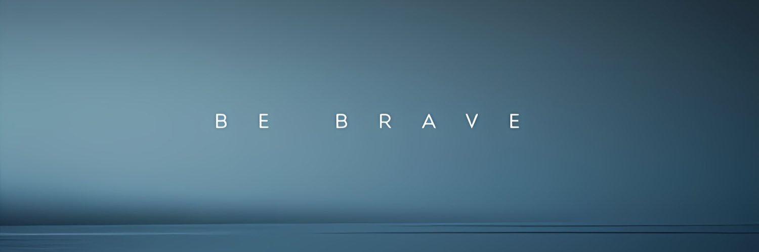 jillreytab's profile banner image