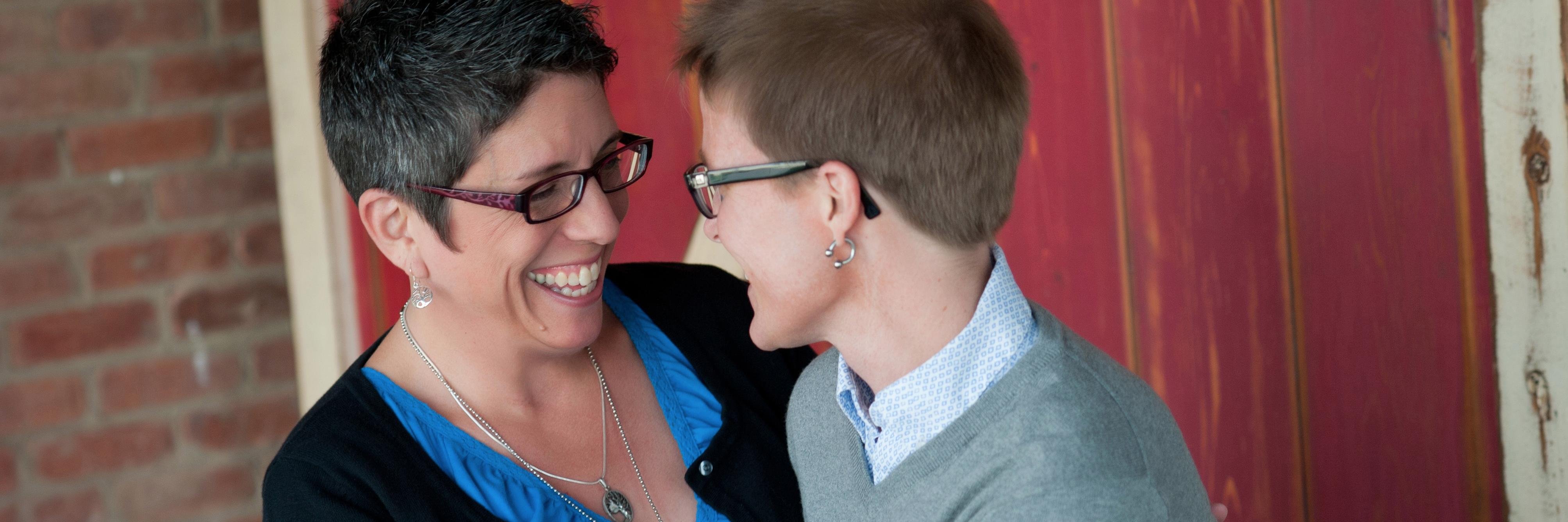 WI4Marriage's profile banner image