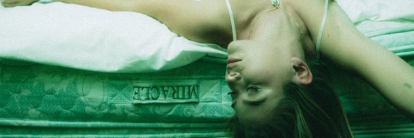 Bahari Profile Banner