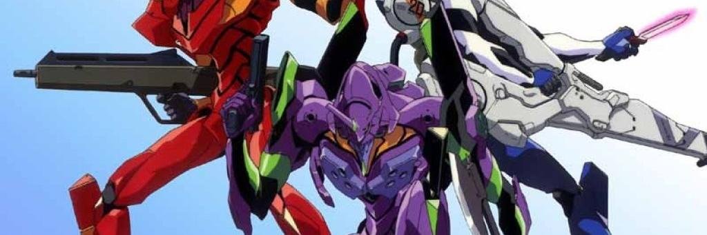 Eva Slayer banner