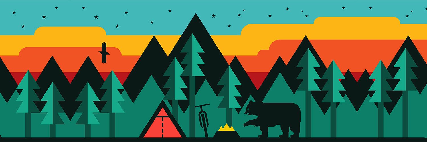 marinbikes's profile banner image