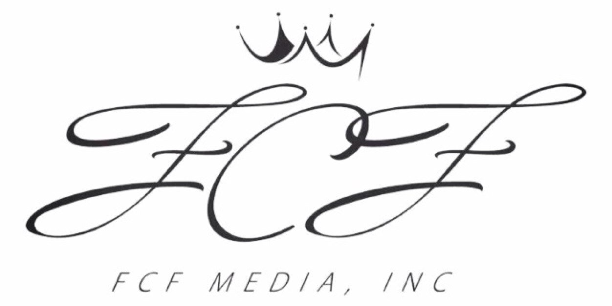 360FCF's profile banner image