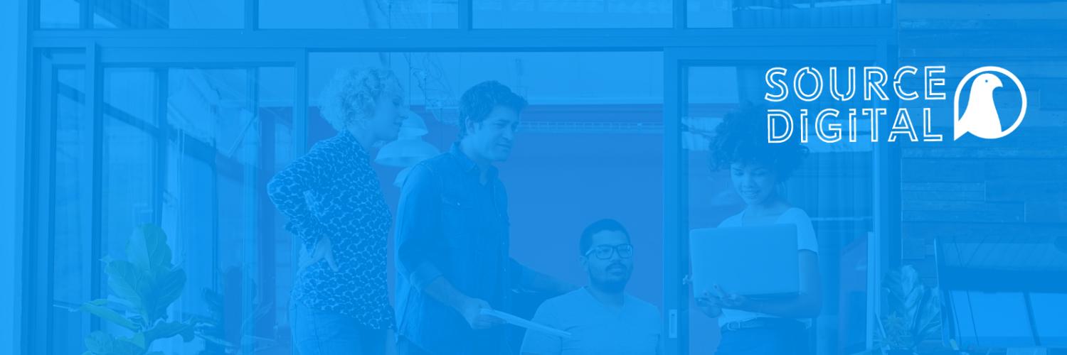 sourcedigitalm's profile banner image