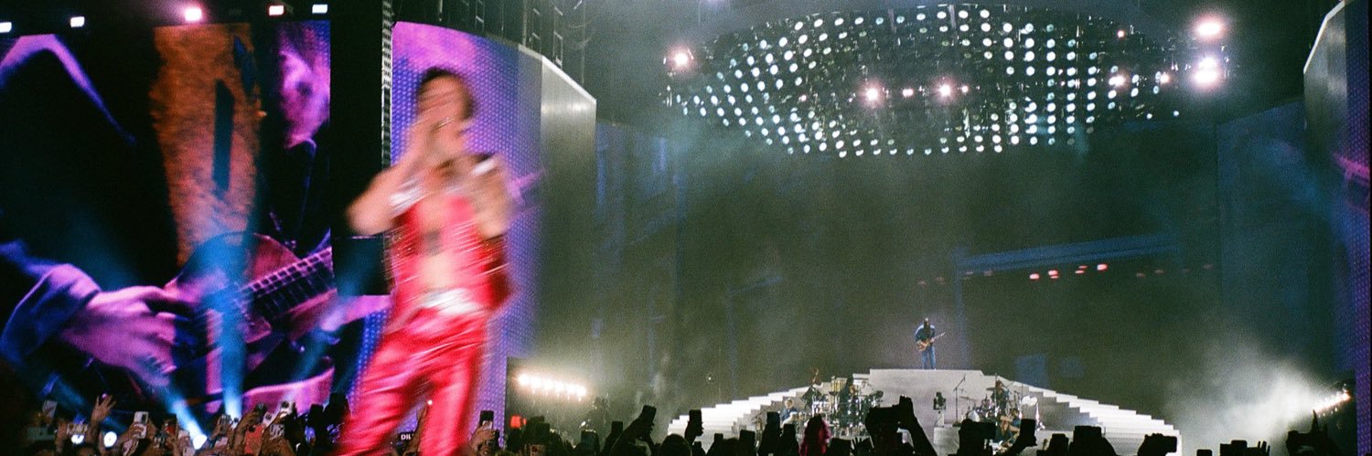 tbslzarry's profile banner image